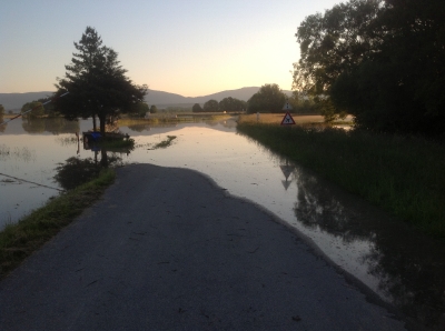 Hochwasser 2013_5