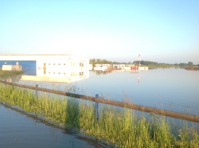 Hochwasser 2013_17