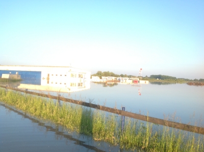 Hochwasser 2013_19
