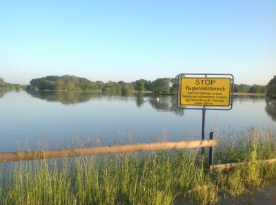 Hochwasser 2013_21