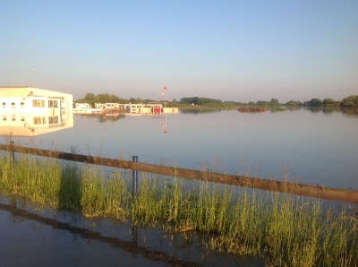 Hochwasser 2013_25