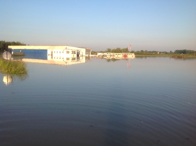 Hochwasser 2013_27