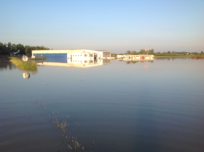 Hochwasser 2013_29
