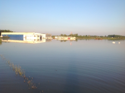 Hochwasser 2013_34