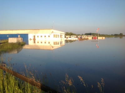 Hochwasser 2013_37