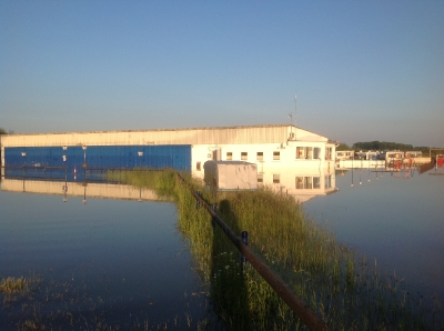 Hochwasser 2013_39