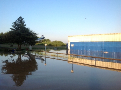 Hochwasser 2013_44